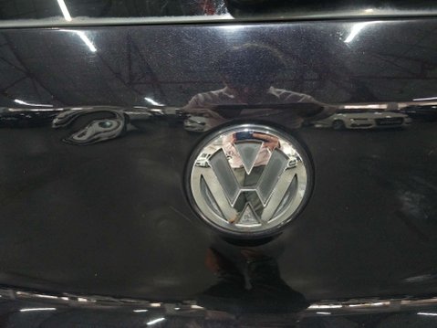 Volkswagen Tiguan 2.0 Tiguan Sport TDI 4Motion 140 Auto 4WD 5dr 80