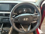 Hyundai i10 1.2 Premium Euro 6 (s/s) 5dr 19