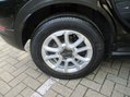 Fiat 500X 1.6 E-Torq Pop Euro 6 5dr 10