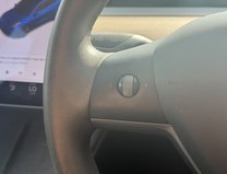 Tesla Model 3 Sold Standard Range Plus Saloon 4dr Electric Auto RWD (241 bhp) 15