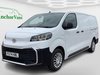 Toyota Proace Proace Icon