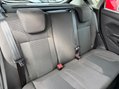 Ford Fiesta 1.0T EcoBoost Zetec Euro 6 (s/s) 5dr 14