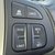 Suzuki Vitara 1.4 Boosterjet 48V Hybrid SZ-T 5dr 33