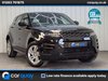Land Rover Range Rover Evoque 2.0 Range Rover Evoque R-Dynamic S D Auto 4WD 5dr