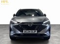 Nissan Qashqai 1.5 h e-POWER Tekna SUV 5dr Petrol Hybrid Auto Euro 6 (s/s) (190 ps) 2
