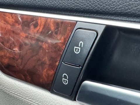 Mercedes-Benz C Class 1.6 C180 Executive SE Euro 6 (s/s) 4dr 40