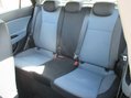 Hyundai i20 1.2 SE Euro 6 5dr 21