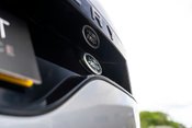 Land Rover Discovery R-DYNAMIC HSE MHEV. 7 SEATS. ELECTRIC TOWBAR. OPENING PANO ROOF. 22S. 6
