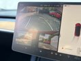 Tesla Model 3 Saloon 4dr Electric Auto RWD (241 bhp) 42