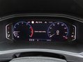 Volkswagen T-Roc 1.5 TSI EVO SEL Euro 6 (s/s) 5dr 11