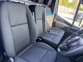 Mercedes-Benz Sprinter 2.0 315 CDI Progressive Panel Van 5dr Diesel Manual FWD L2 H2 Euro 6 (s/s) 30