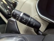 Land Rover Range Rover Sport 3.0 Range Rover Sport HSE Dynamic SDV6 Auto 4WD 5dr 71