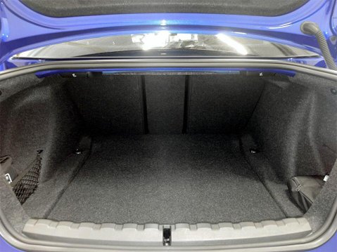 BMW 2 Series 2.0 220i M Sport Coupe 2dr Petrol Auto Euro 6 (s/s) (184 ps) 2 Owners - Sat 21