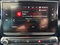Citroen C3 Aircross 1.2 PureTech Flair Euro 6 5dr 9