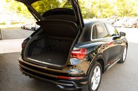 Audi Q3 TFSI S LINE 38