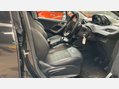 Peugeot 2008 1.2 PureTech Allure SUV 5dr Petrol Manual Euro 6 (s/s) (110 ps) 8