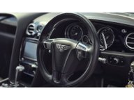 Bentley Continental V8 GT S 14
