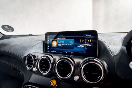 Mercedes-Benz Amg GT BLACK SERIES. NOW SOLD. SIMILAR REQUIRED. PLEASE CALL 01903 254800. 53