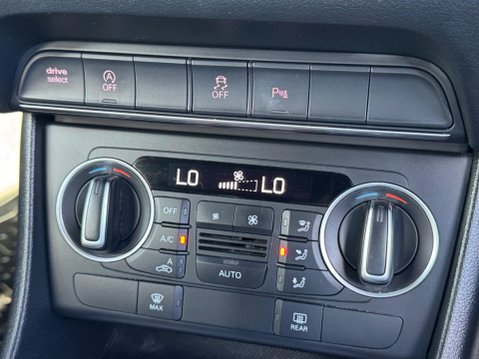 Audi Q3 2.0 TDI S line Plus quattro Euro 6 (s/s) 5dr 24