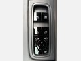 Porsche Taycan Taycan 4s 93kWh 4WD 4dr 40