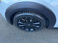 Mini Hatch 1.5 Cooper Euro 6 (s/s) 3dr 28