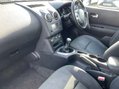 Nissan Qashqai 1.5 Qashqai N-Tec dCi 5dr 27
