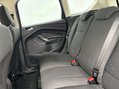 Ford Kuga 1.5 Kuga Zetec 5dr 46