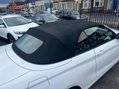 BMW 2 Series 2.0 220i Sport Euro 6 (s/s) 2dr 9