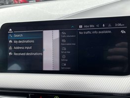 BMW 1 Series 1.5 118I M Sport Auto 5dr 33