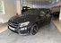 Mercedes-Benz GLA 2.1 GLA220d AMG Line (Premium Plus) 7G-DCT 4MATIC Euro 6 (s/s) 5dr