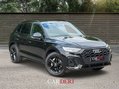 Audi Q5 2.0 Q5 S Line 40 TDI MHEV Quattro Semi-Auto 4WD 5dr 1