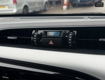 Toyota Hilux Active [SOLD MT] 2.4 LT | AC | Tow Bar | Double Cab 27