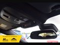 Peugeot 308 1.6 308 GT Line HDi Blue S/S 5dr 60