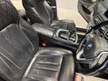 BMW 7 Series 3.0 740ld xDrive M Sport Auto 4WD 4dr 43