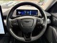 Ford Mustang Mach-E Extended Range 91kWh SUV 5dr Electric Automatic (294 ps) 35