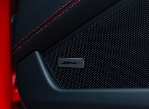 Porsche 911 GT3 (992) 26