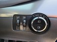Vauxhall Mokka SE CDTI ECOFLEX S/S 23