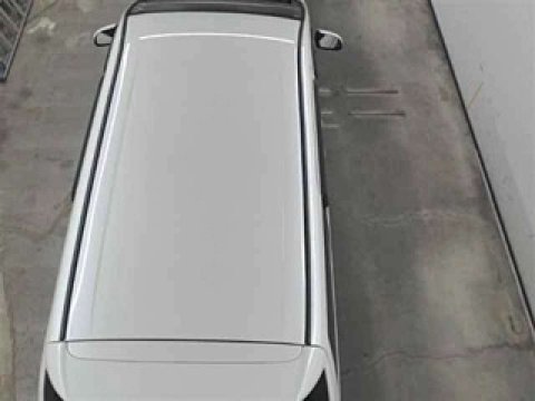 Toyota Alphard 2.4 HYBRID 16