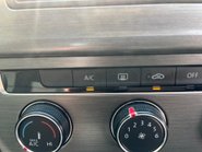 Volkswagen Golf 1.4 TSI SE BLUEMOTION 19