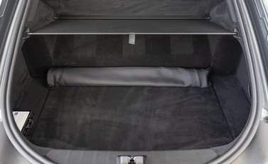 Mercedes-Benz AMG GT R GT R 35