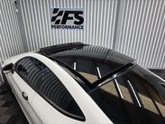 Mercedes-Benz C Class 3.0 C43 V6 AMG (Premium) Coupe 2dr Petrol G-Tronic+ 4MATIC Euro 6 (s/s) (36 29