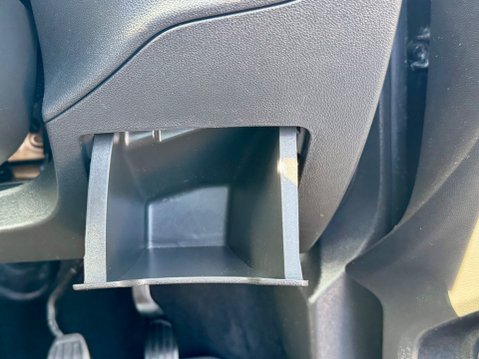 Vauxhall Grandland X ELITE NAV 23