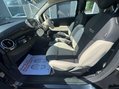 Fiat 500 DOLCEVITA MHEV 45