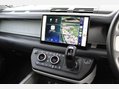 Land Rover Defender 3.0 D250 MHEV HSE 4WD Auto 3dr 13