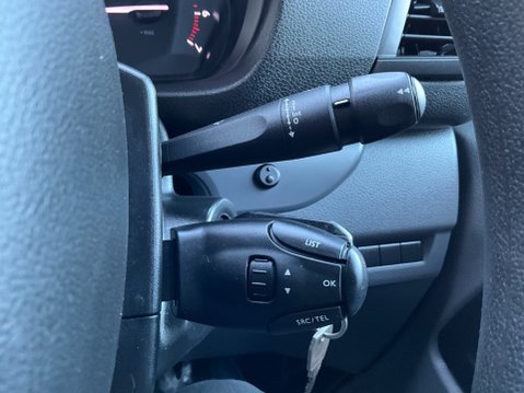 Toyota Proace L1 COMFORT 28