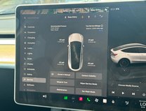 Tesla Model Y Dual Motor Performance SUV 5dr Electric Auto 4WDE (426 bhp) 21