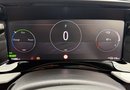 Vauxhall Mokka 100kWh Ultimate 50 kWh 5dr Auto 21
