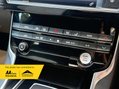 Jaguar XE 2.0 XE R-Sport D Auto 4dr 59