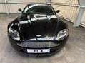 Aston Martin Vantage 4.3 Vantage V8 Auto 2dr ROADSTER 40