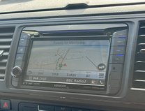Volkswagen Transporter Camper King St Tropez|T28|Air Con|4 Berth|Pop Top| Euro 6 23
